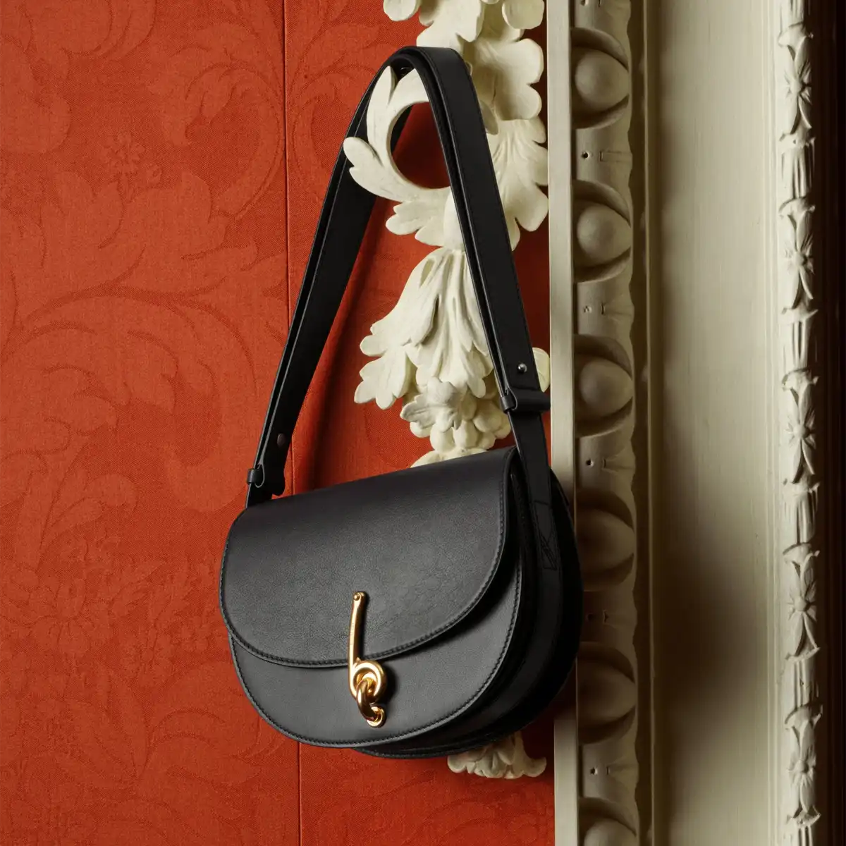 burberry, mayfair, new bond street