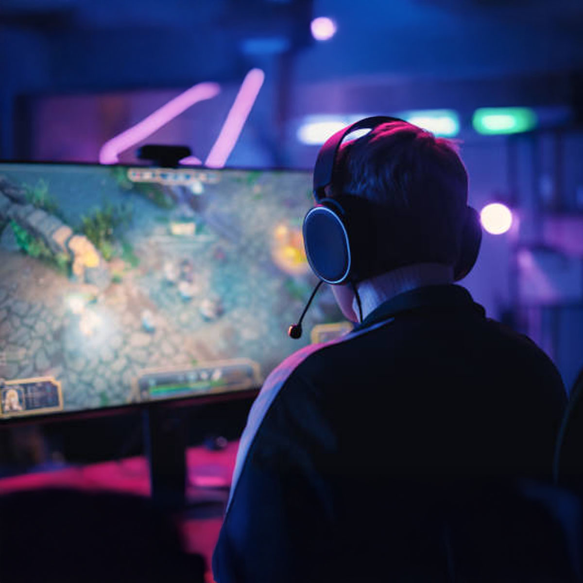 London gaming habits, UK online gambling trends, London casino culture