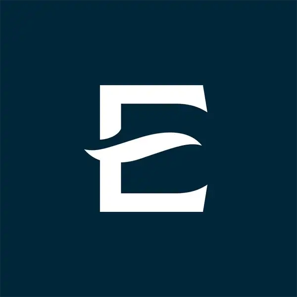 The House of ELEMIS logo