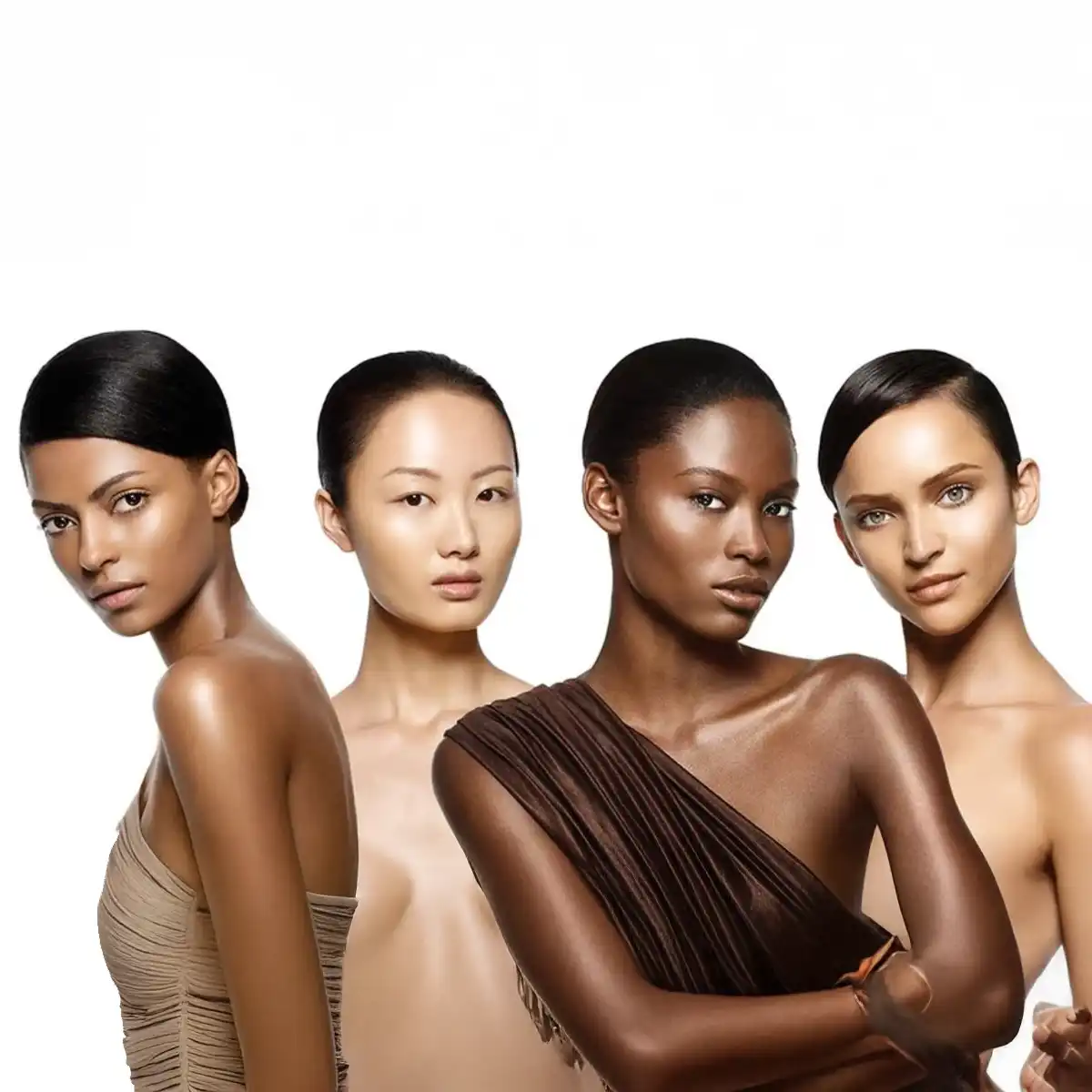 Cosmetics Laser Clinic