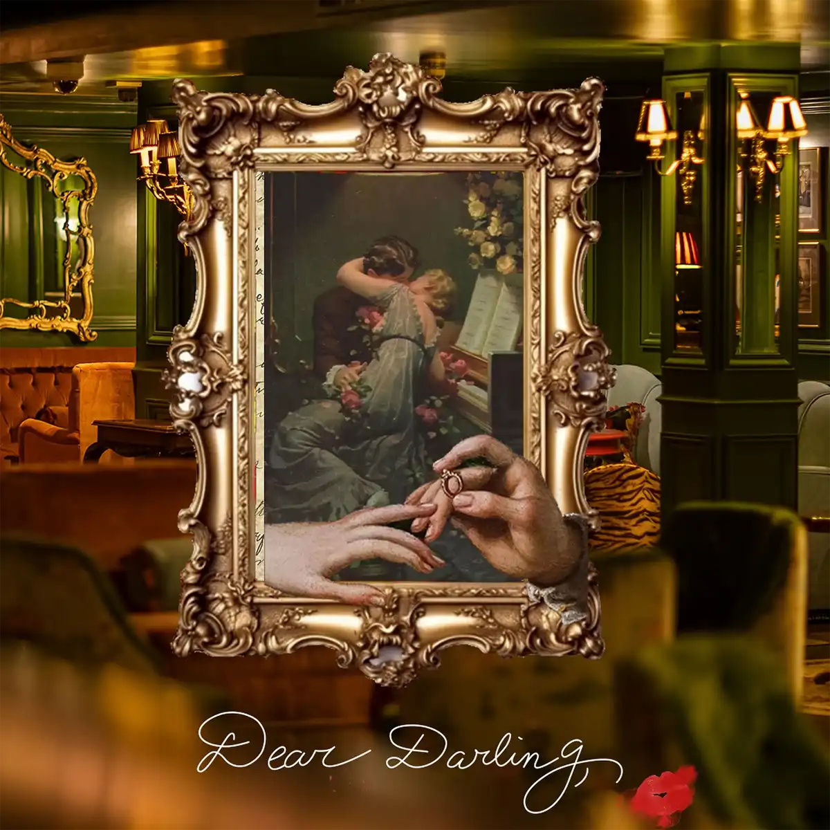 Dear Darling