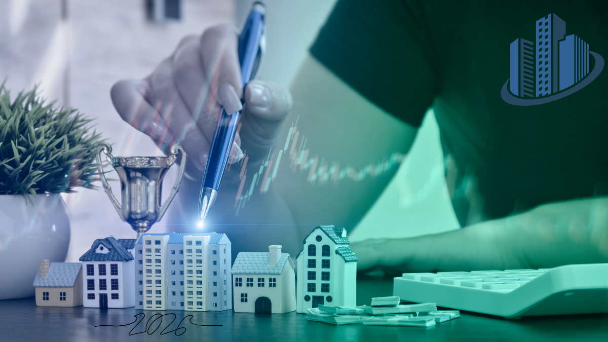 British Luxury 2026: Property, Restaurants, and Auction Sensations
