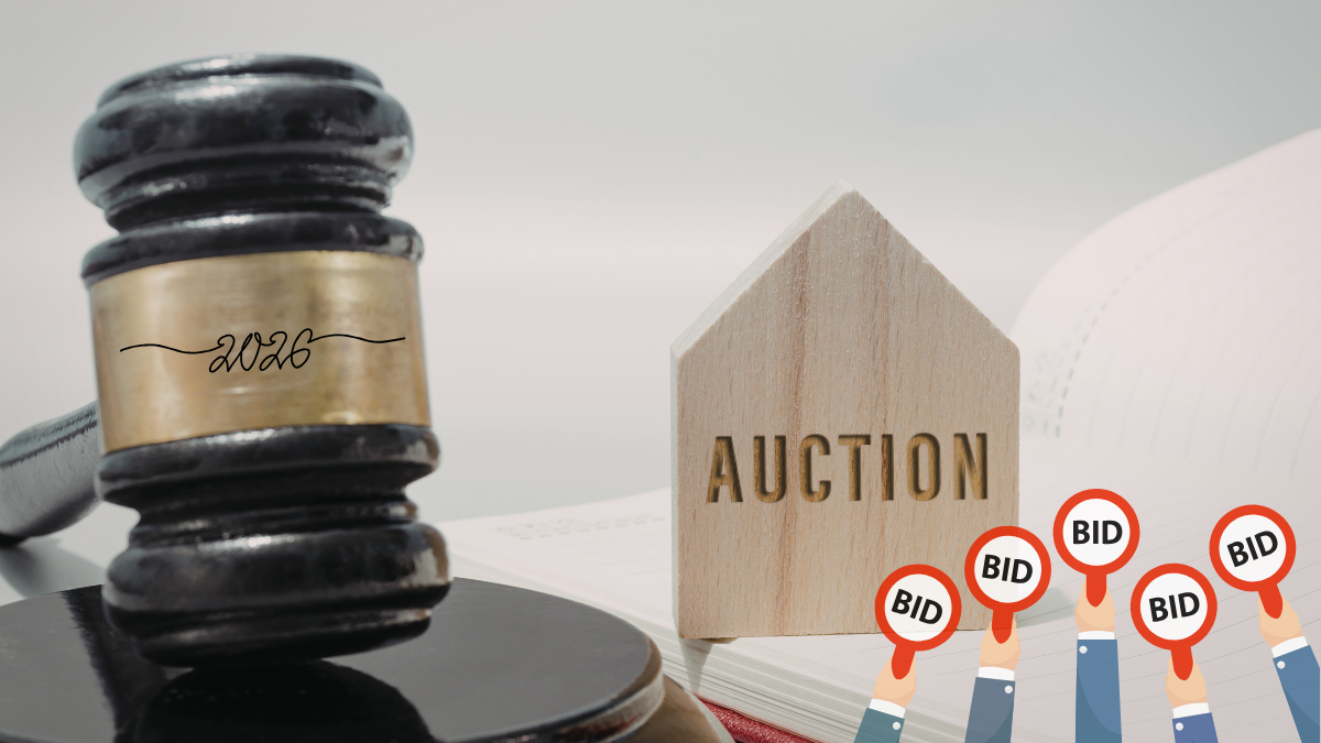 British Luxury 2026: Property, Restaurants, and Auction Sensations