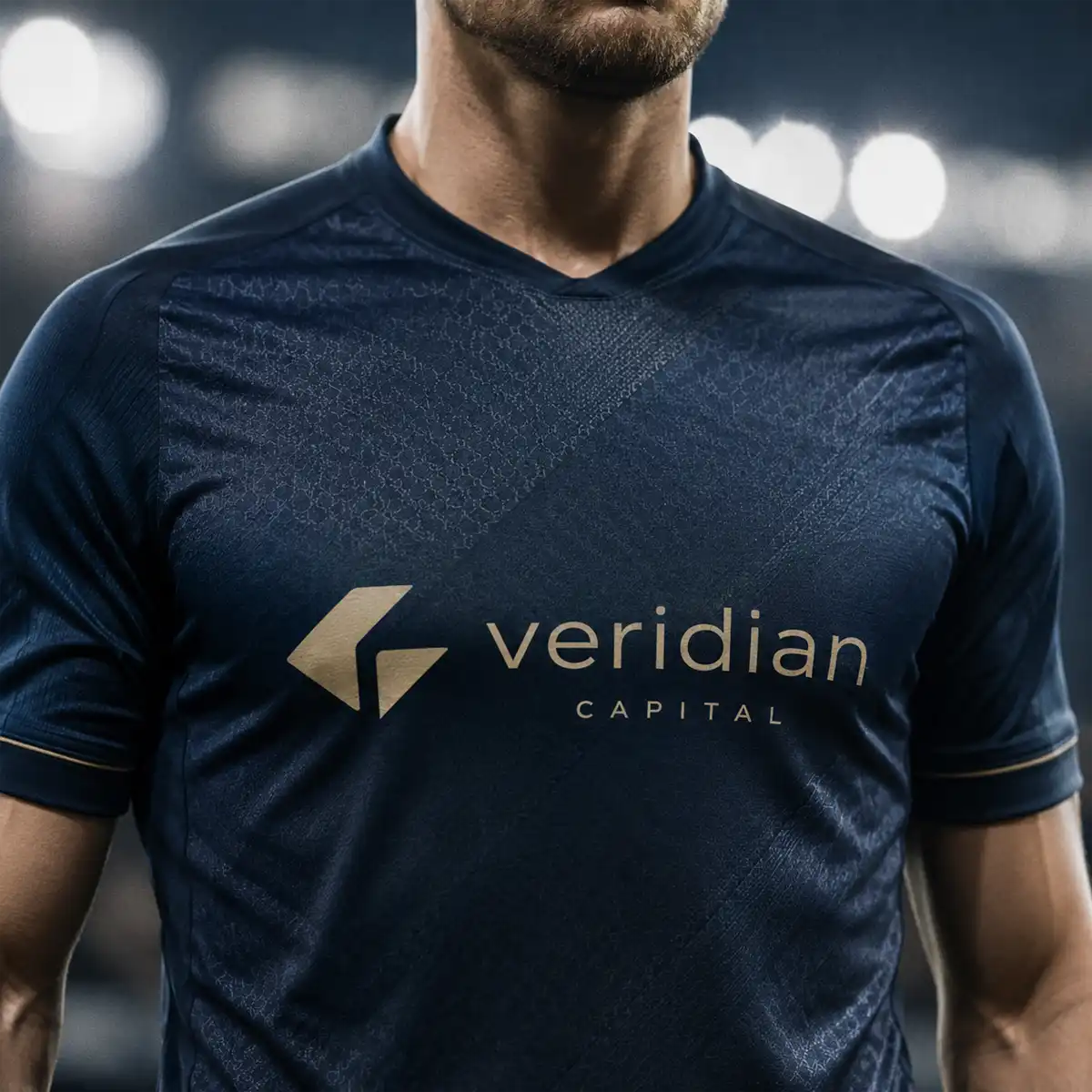 Sports Sponsorship