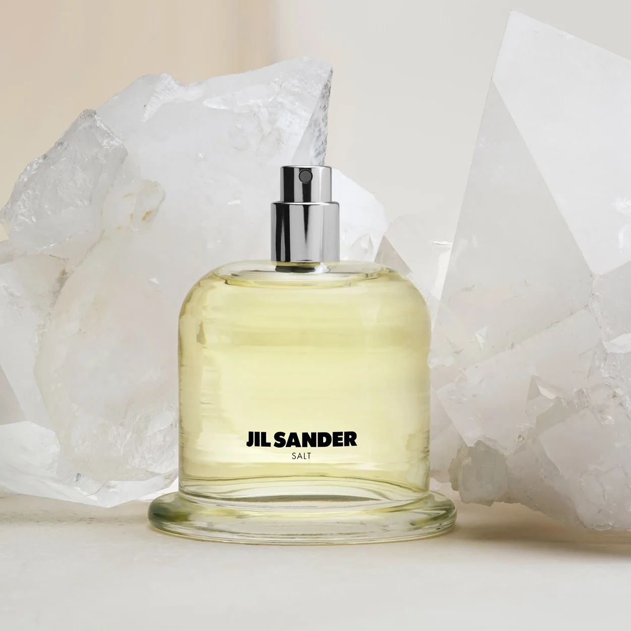Jil Sander