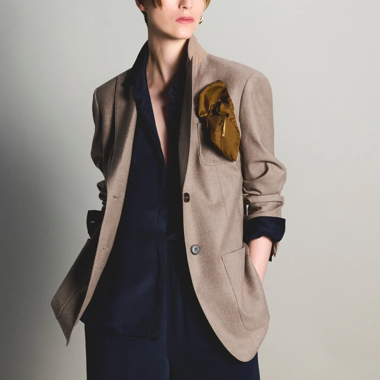 Max Mara