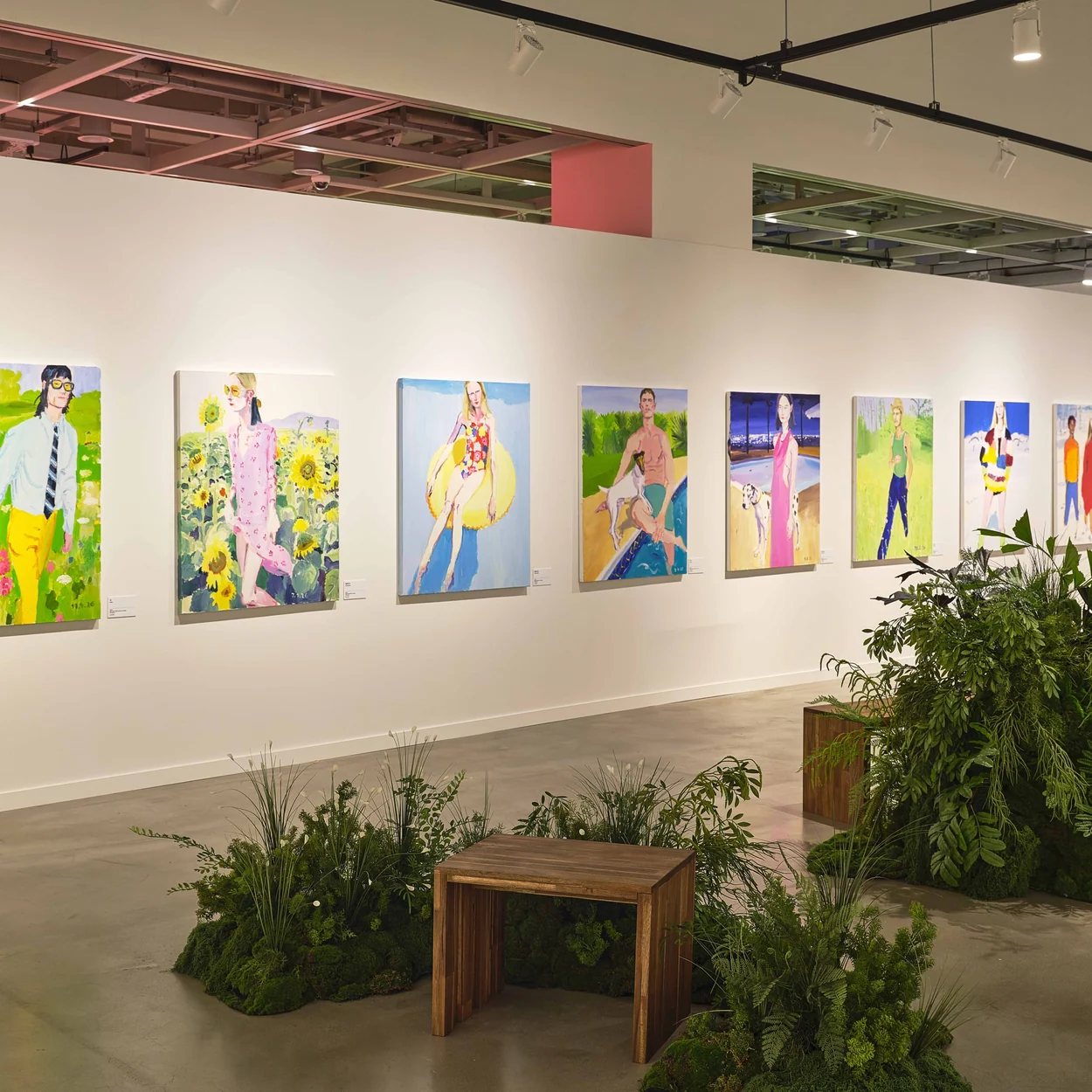 Opera Gallery